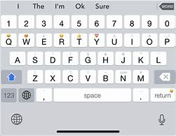Image result for iPod 5 Keyboard