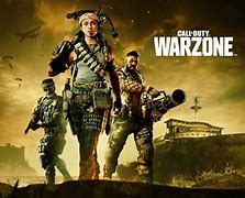 Image result for PS3 Games Call of Duty