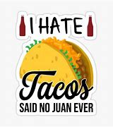 Image result for No Juan Logo