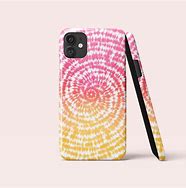 Image result for iPhone 11 Tye Dye Case