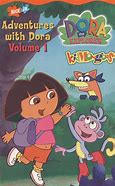 Image result for Peaches Dora Wang Volume 2