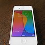Image result for iPhone 4 A1332 Specs