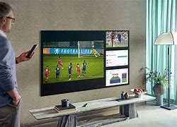Image result for Samsung Mini LED TV