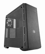 Image result for Custom Built Gaming PC