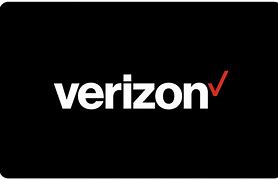 Image result for Verizon Wireless Prepaid Icon