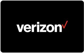 Image result for Verizon Prepaid