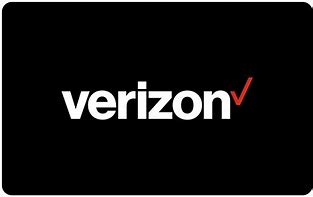 Image result for Verizon Corporate Ad