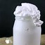 Image result for Marshmallow Fluff Cup