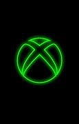 Image result for Xbox Logo Cool Design