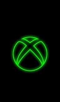 Image result for Xbox Phone Background