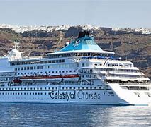 Image result for Aegean Island Cruise