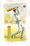 Image result for Cricket Fine Art