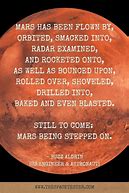 Image result for Dear Universe Quotes