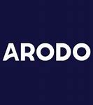 Image result for aurdro