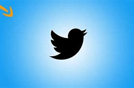 Image result for Best Twitter Profile Picture