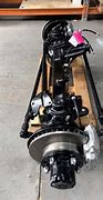 Image result for VDJ79 Axle Housing Front
