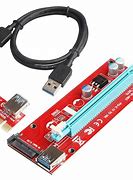 Image result for PCI to USB Converter