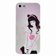 Image result for Phone Cases for iPhone 5S for Girls