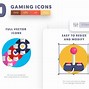 Image result for Game Type Icon