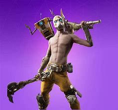 Image result for Fortnite Punk Skin Bundle