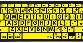 Image result for hewlett packard key layout sticker