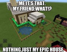 Image result for This Old House Meme