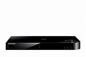 Image result for 3D DVD Player