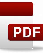 Image result for PDF File Viewer Download Free