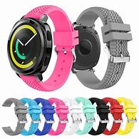 Image result for samsungs gear season 2 sports band