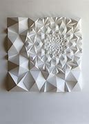 Image result for 3D Print Wall Art