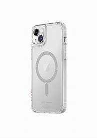 Image result for iPhone 14 Unboxing and Overview