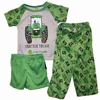 Image result for Boys Jammies