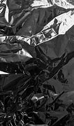 Image result for Texture Images Free Black Plastic