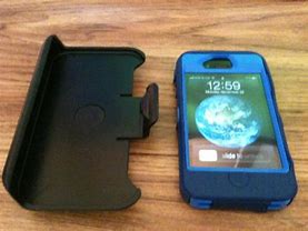 Image result for iPhone 4S Cases with Clips