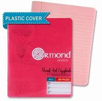 Image result for Memory Aid Notebook