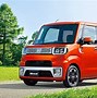 Image result for Toyota Pixis Cars