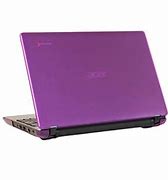 Image result for Acer Aspire Models