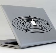 Image result for Science MacBook Sticker