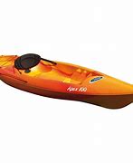 Image result for Pelican Apex 100 Kayak