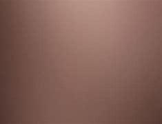 Image result for Rose Gold Solid Colour Sheet