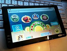 Image result for Tablet Good for Gaming