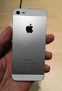 Image result for iPhone 5 Back Pic