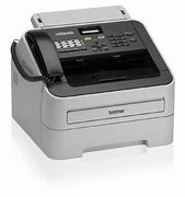 Image result for Modern Fax Machine