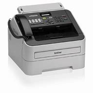 Image result for Brother 2840 Fax Machine