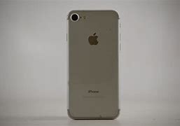 Image result for iPhone 7 Silver Verizon