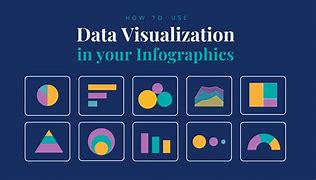 Image result for Marketing Data Graphic