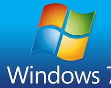 Image result for PC App Download for Windows 7