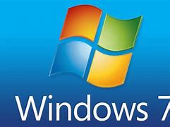 Image result for Windows 7 Desktop App