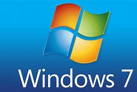 Image result for Windows 7 Operating System Free Download