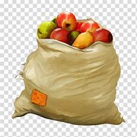 Image result for Clip Bag Apple's